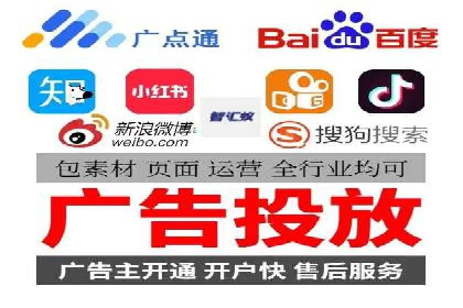 电影宣传的SEM推广策略：成功案例分享