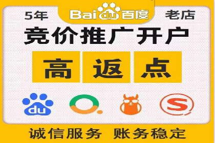 百度竞价排名案例揭秘：广告创意的重要性